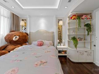 Hot! căn hộ 116m2 3pn  2vs  usilk tố hữu  hà đông giá 5,x tỷ nhà full nt xịn đẹp