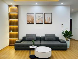 Chính chủ cần bán nhanh căn góc 3pn2vs, dt 95m tòa ct3 the pride  full nội thất như hình.