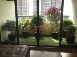 Bán 3n 146m2, giá 6,5 tỷ rẻ nhất thị trường cc the pride  hà đông