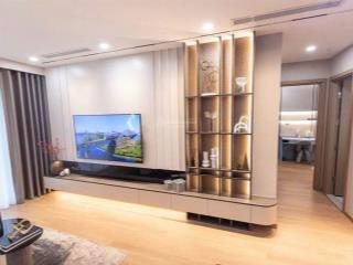 Bán nhanh 3n 2vs  69m2 thông thuỷ chung cư the vesta  phú lãm