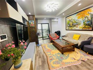 Bán căn 3pn, 2vs cc goldsilk vạn phúc, nhà đẹp như hình, ban công đông nam