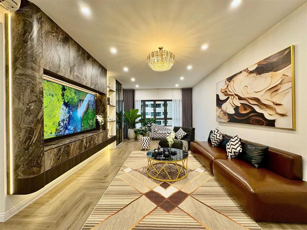 Bán nhanh 3n2vs  102m2 chung cư ecolife tố hữu  tầng trung, hướng đông nam. giá nhỉnh 9,x tỷ