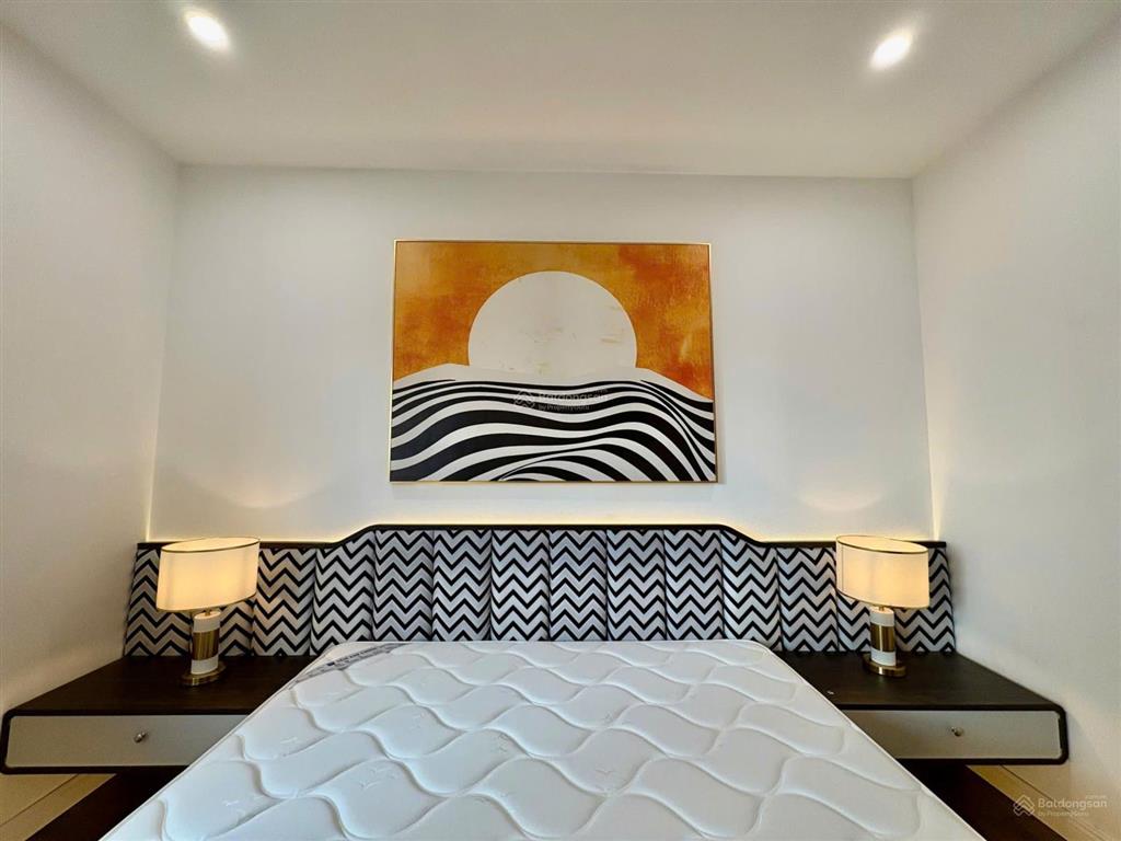 Bán nhanh 3n2vs  102m2 chung cư ecolife tố hữu  tầng trung, hướng đông nam. giá nhỉnh 9,x tỷ