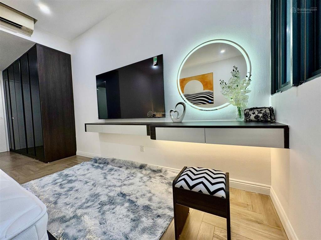 Bán nhanh 3n2vs  102m2 chung cư ecolife tố hữu  tầng trung, hướng đông nam. giá nhỉnh 9,x tỷ