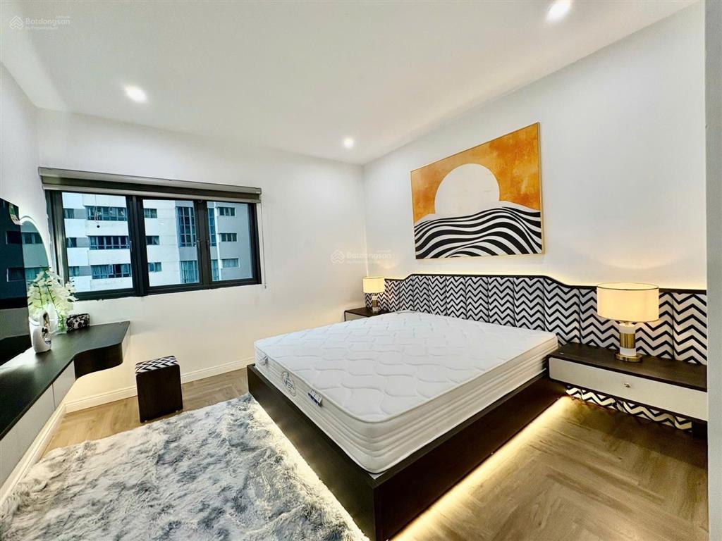 Bán nhanh 3n2vs  102m2 chung cư ecolife tố hữu  tầng trung, hướng đông nam. giá nhỉnh 9,x tỷ