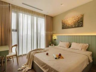 Bán nhanh ch 75m2, 2pn, 2vs ban công đông nam, full đồ đẹp, tầng trung nhà mới tinh