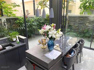 Chính chủ em cần bán gấp lk văn khê  vị trí tiện ở kinh doanh