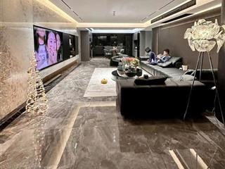 Cập nhật quỹ căn đang bán giá rẻ nhất tại chung cư hpc landmark  hà đông  hà nội