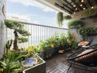 Chính chủ bán 2pn 74m2 terra full đồ xịn, hướng mát giá chỉ nhỉnh 5 tỷ giá tốt