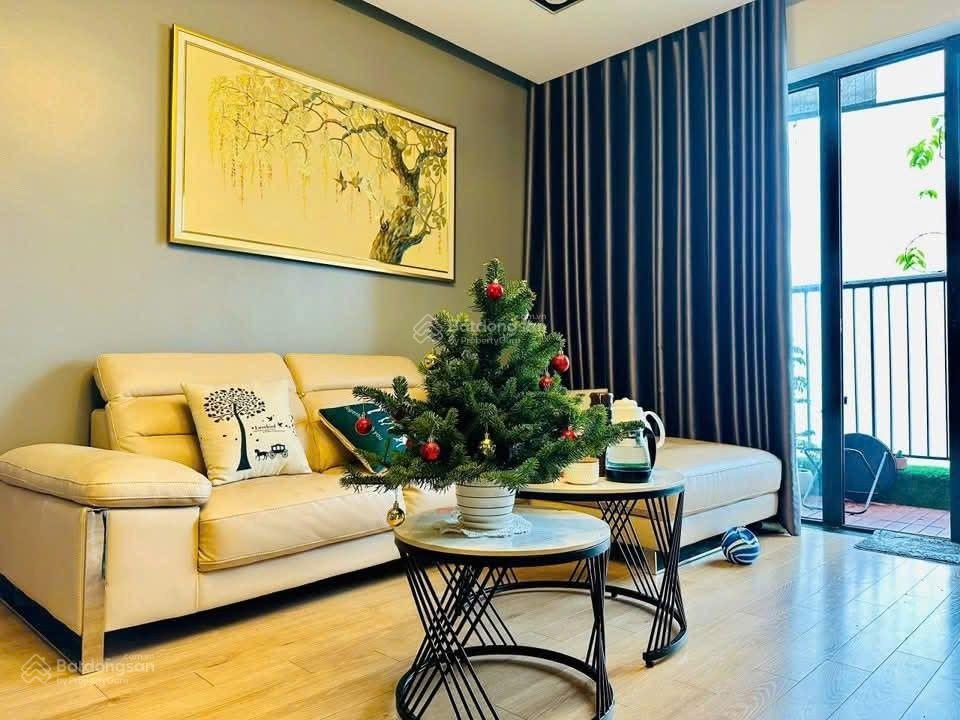 Bán 3pn tòa k1  the k park văn phú  giá 8,x tỷ, 93m2 nhà sạch đẹp