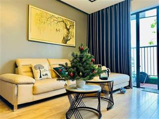 Bán 3pn tòa k1  the k park văn phú  giá 8,x tỷ, 93m2 nhà sạch đẹp