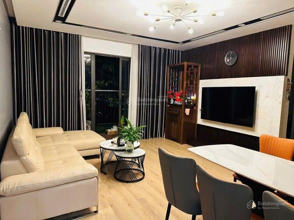 Bán 3pn tòa k1  the k park văn phú  giá 8,x tỷ, 93m2 nhà sạch đẹp