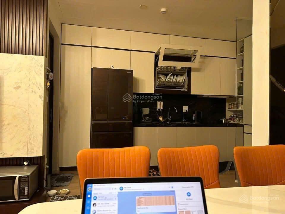 Bán 3pn tòa k1  the k park văn phú  giá 8,x tỷ, 93m2 nhà sạch đẹp