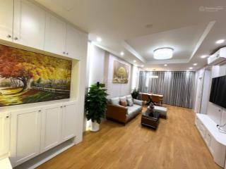 Bán 2n2vs  78m2 goldsilk vạn phúc  tầng đẹp, nhà đẹp  full nội thất 6.x tỷ