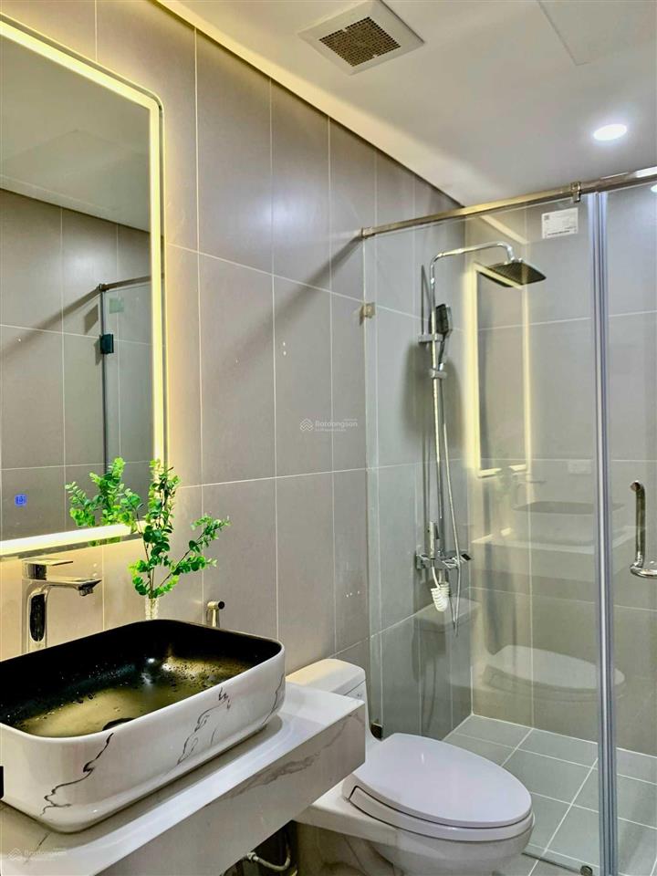 Bán nhanh căn 3pn 116m2 la casta văn phú, quận hà đông, hà nội  giá 7. x tỷ tầng trung đẹp