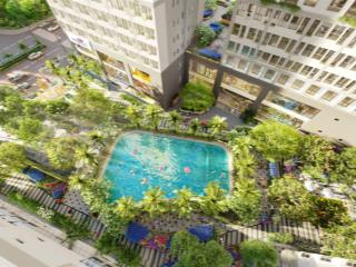 Bcons green diamond  tháp cuối cùng siêu đẹp tại bcons city