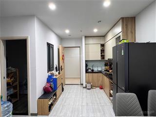 Bán nhà ngay kha vạn cân / phạm văn đồng 2pn 2wc full nội thất , sổ sẵn