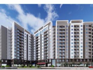 Suất ngoại giao dự án green tower đại mỗ 0969 688 ***