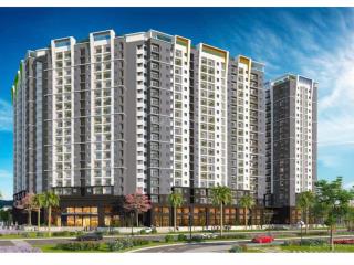 Chân đế chung cư bán 2 căn shophouse tt h1tm3 và h1tm4 tại chung cư hope residences 0969 688 ***