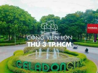 Villa the glen  giỏ hàng nội bộ độc quyền  03 slot duy nhất 19 tỷ