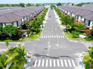 Phúc an ashita giỏ hàng nội bộ cđt  1.9 tỷ 100%  5% khđ  chiết khấu 10%  trả chậm 36th