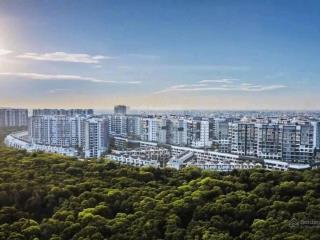 The glen  celadon city  1hầm + 1trệt  4 lầu. dt 343m2  mua trực tiếp cđt 20tỷ  chiết khấu 33%