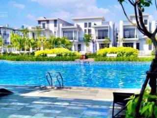 Bán biệt thự bella villa, 3 tỷ, 125m2, đức hòa, long an, giá cực chất uy tín