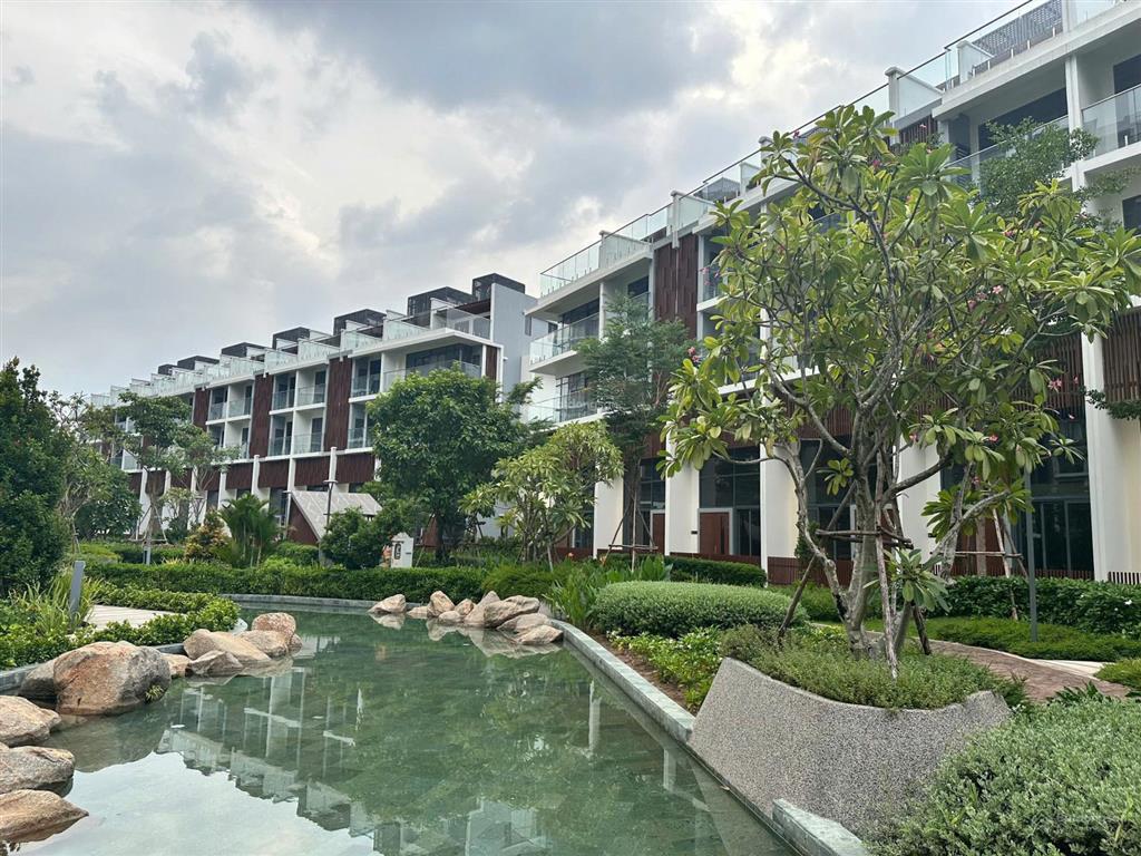 Giá thật  glen mua trực tiếp cđt 18,5 tỷ  miễn phí quản lý 3 năm  trả chậm 36th hỗ trợ lãi 24th