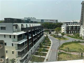 The glen celadon city mua trực tiếp cđt giá 22 tỷ 102%. bank cho vay 80%