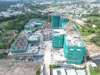 Chính chủ cần bán gấp lại căn 82m2 giá 3,5 tỷ