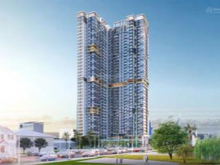 Booking giỏ hàng căn đẹp ava center 1pn  2pn  3pn. bàn giao full nội thất. ký trực tiếp cdt