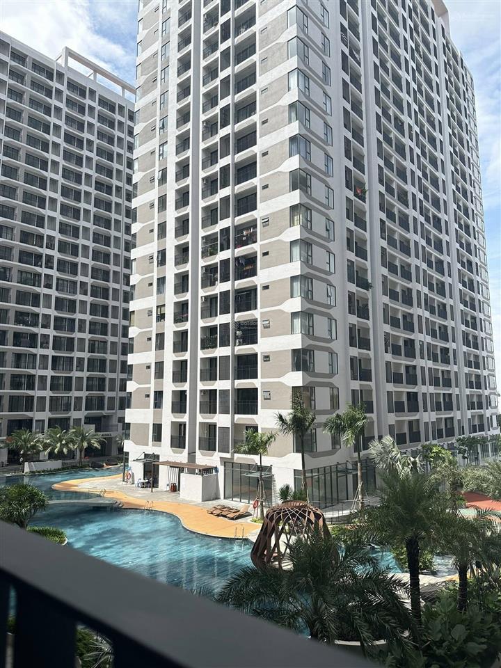 Cdt gamuda land mở bán tháp mới (d) 602 căn. chỉ 40tr/m2, giỏ hàng nội bộ căn đẹp cho ace