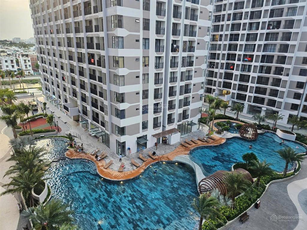 65m2 2pn 2,5 tỷ giá ưu đãi chính chủ. suất nội bộ ưu tiên chọn căn