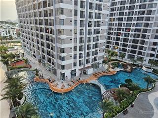 65m2 2pn 2,5 tỷ giá ưu đãi chính chủ. suất nội bộ ưu tiên chọn căn