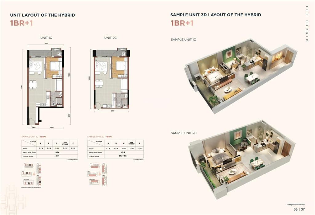 65m2 2pn 2,5 tỷ giá ưu đãi chính chủ. suất nội bộ ưu tiên chọn căn