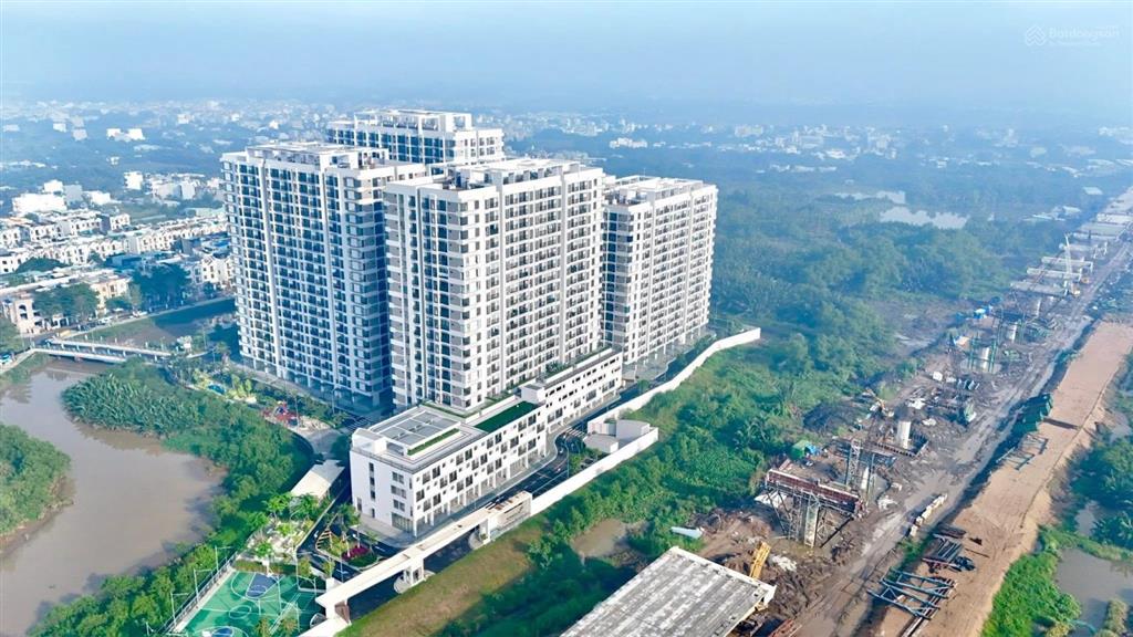 65m2 2pn 2,5 tỷ giá ưu đãi chính chủ. suất nội bộ ưu tiên chọn căn