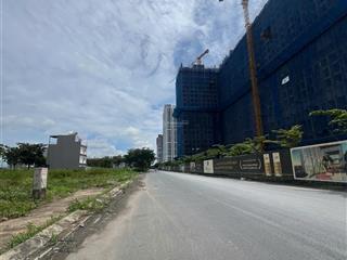 Bán căn hộ duplex citi grand, 4,2 tỷ, 55m2, 3pn, tại nguyễn thị định, cát lái, quận 2