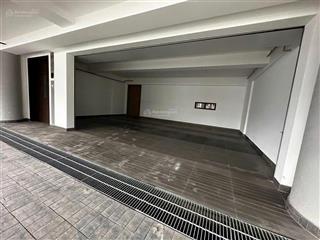 Bán cc skylinked tại celadon city, 9,5 tỷ, 167m2, 2pn, 2wc, giá ưu đãi, hàng cdt