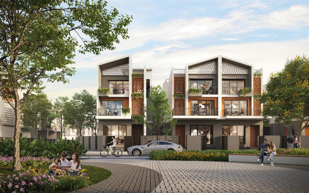 Giỏ hàng căn đẹp meadow. trả chậm đến th02/2029. giá tốt nhất, mua trực tiếp cdt