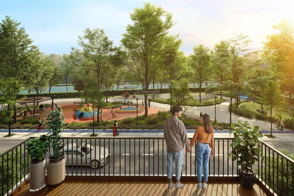 Giỏ hàng căn đẹp meadow. trả chậm đến th02/2029. giá tốt nhất, mua trực tiếp cdt