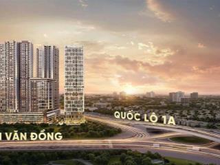 Giỏ hàng toàn bộ căn đẹp, giá rẻ đầy đủ các tầng skyzen. hỗ trợ lãi đến khi nhận nhà