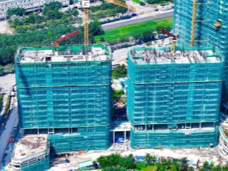 Giỏ hàng đầy đủ các tầng, căn  ký trực tiếp cdt  chỉ 5% ký spc  hỗ trợ lãi suất miễn 1 năm pql