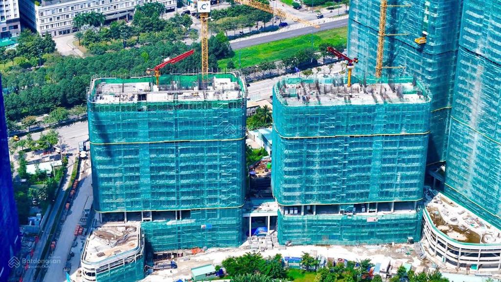 Giỏ hàng nội bộ shophouse đầy đủ các vị trí  ưu đãi tốt nhất  ký trực tiếp cdt