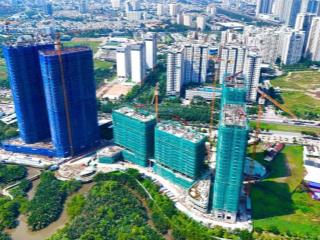 Giỏ hàng nội bộ shophouse đầy đủ các vị trí  ưu đãi tốt nhất  ký trực tiếp cdt