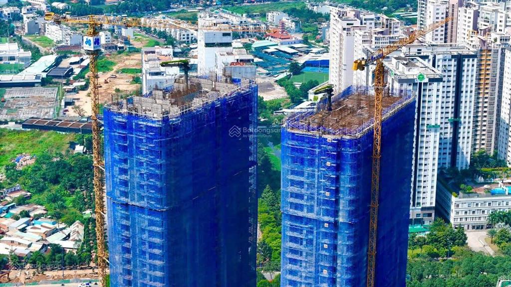 Giỏ hàng nội bộ shophouse đầy đủ các vị trí  ưu đãi tốt nhất  ký trực tiếp cdt