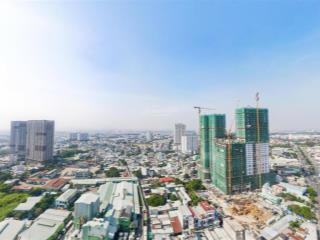 Chính chủ cần bán lại căn 2pn 1wc, giá 2.9 tỷ