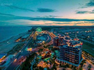 Bán đất tại đường vạn xuân, tiến thành, phan thiết, 16,7 triệu/m2, 150m2 giá siêu hời