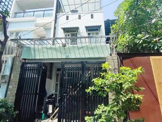 Còn duy nhất 1 căn tại đường số 22, p. linh đông, thủ đức. hxh 5m, nhà 1 trệt 2 lầu có 3pn, 3wc