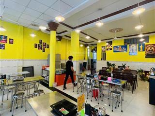 Nhà mặt tiền cực đẹp đường làng tăng phú, p. tăng nhơn phú a. đang cho thuê 15tr/tháng