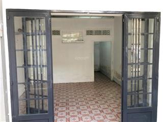 Bán căn nhà siêu rẻ 2.9 tỷ đường số 20, p.linh đông. hẻm xe hơi 4m, nhà cấp 4, 1pn & 1wc.